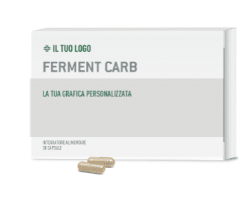 FERMENT CARB