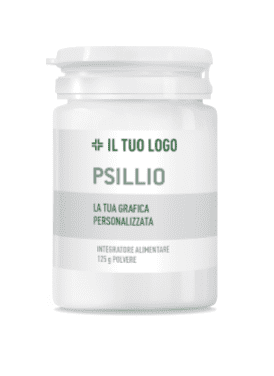 PSYLLIUM