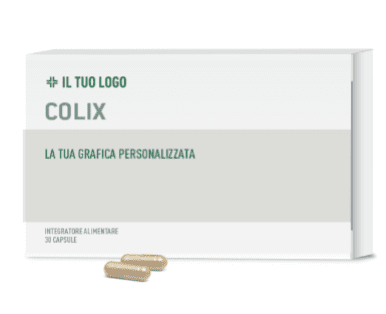 COLIX