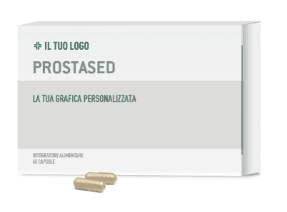 PROSTASED