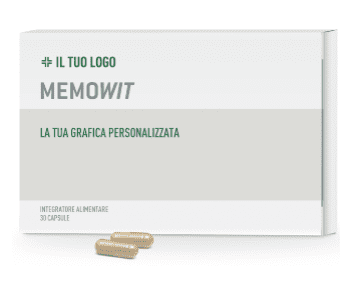 MEMOWIT