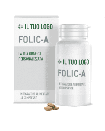 FOLIC-A