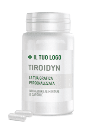 THYROIDYN