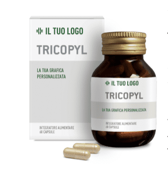 TRICOPYL