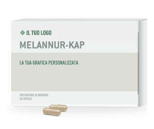 MELANNUR-KAP