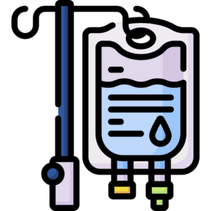 Hypodermic and Infusion devices